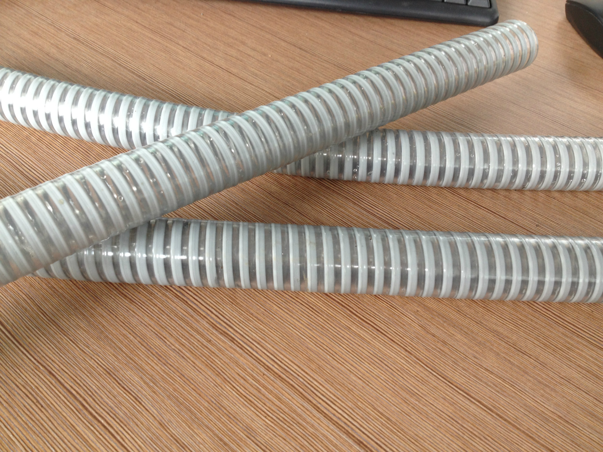 浙江pvc溢流管图片_5