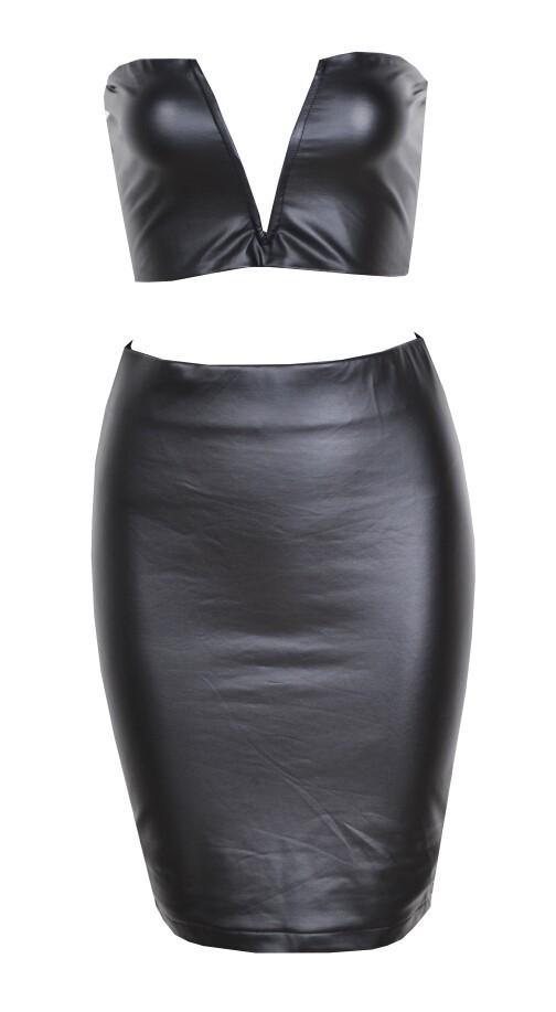 htb1ckjdffxxxxctxvxxq6xxfxxx7