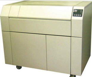 光绘机 菲林输出机 显影机