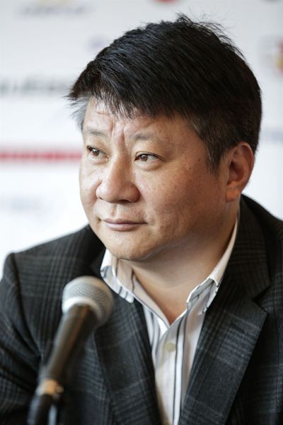 《打工老板》:一部有良知的电影