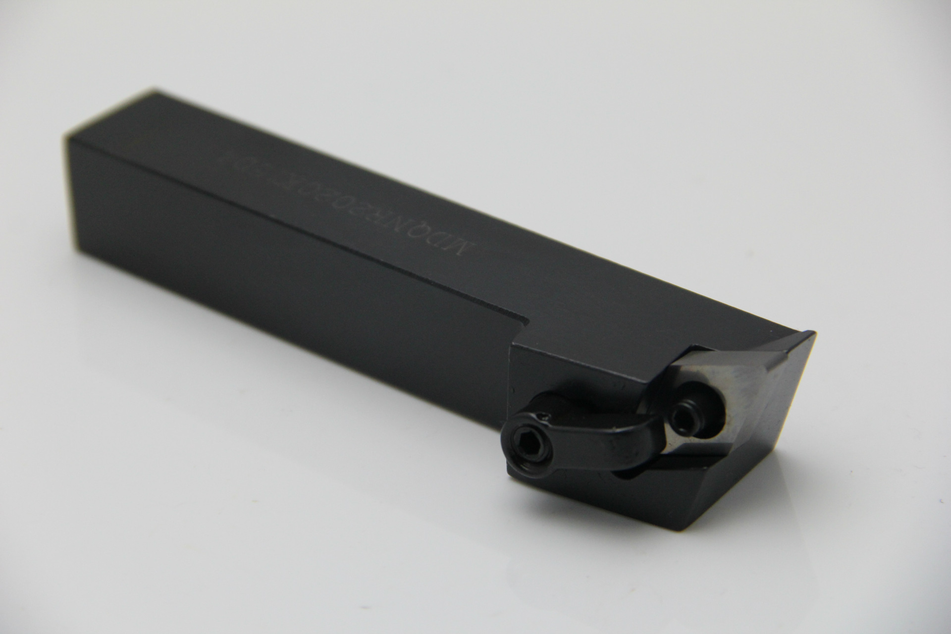 批发 数控刀杆, 车刀杆, 铣刀杆,外圆刀杆,内孔刀杆