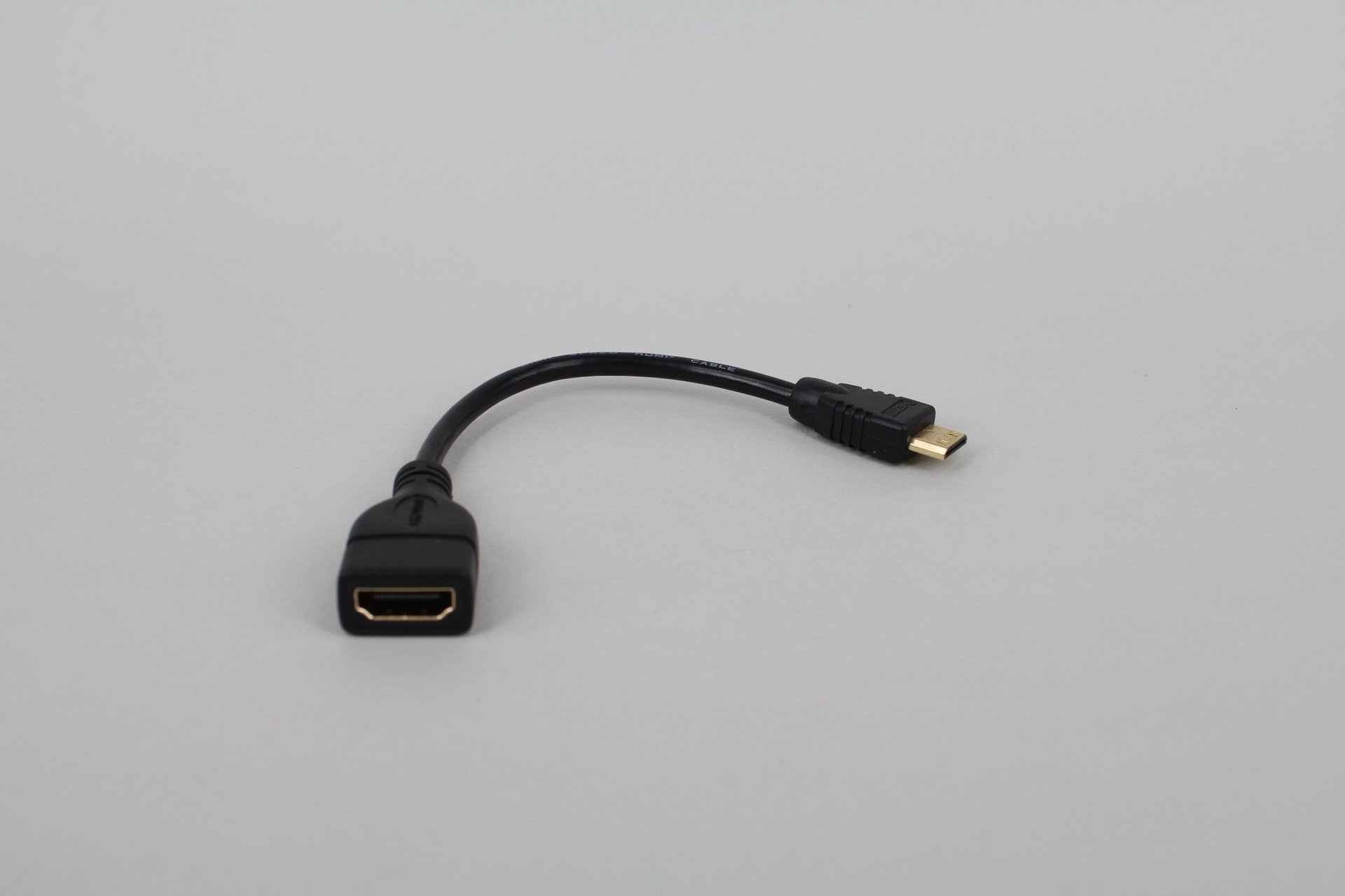 hdmi迷你转标准转接线   上一个 下一个> 举报 所有带迷你hdmi接口的