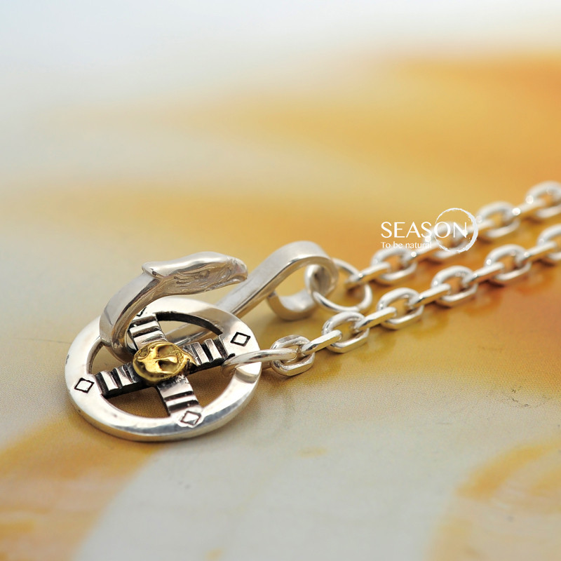 广州复刻饰品项链批发,广州复刻饰品项链批发市场在哪-第1张图片-潮百科 广州复刻饰品项链批发,广州复刻饰品项链批发市场在哪-第1张图片-潮百科