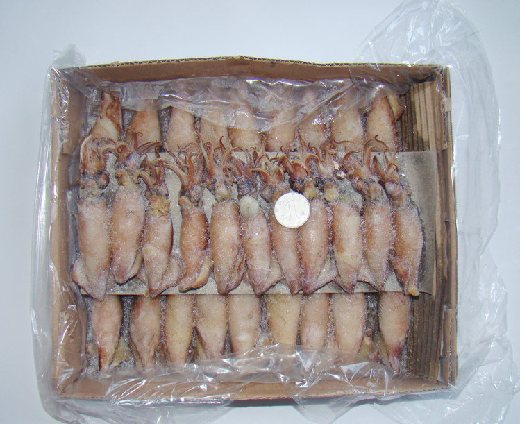 冷冻食品供应商行业的最新动态与趋势