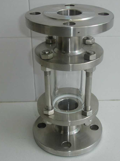 供应不锈钢压力容器法兰视镜钢法兰铸钢法兰平焊法兰碳钢