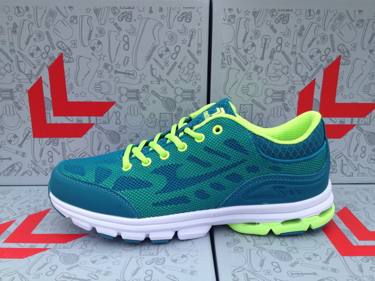 时尚新品 男士潮流网面休闲运动鞋 恩东品牌男鞋休闲鞋运动鞋批发