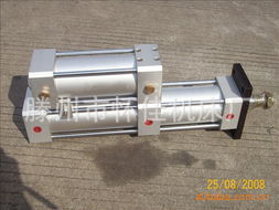 vmc立式加工中心850数控铣床 免运费 vmc850加工