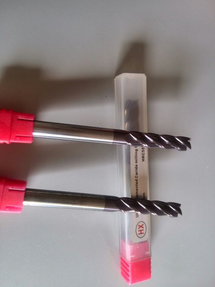 优势批发8x100l数控刀具 钨钢刀具