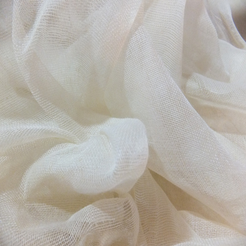 45支涤纶布 化纤坯布 纱布厂家现货供应