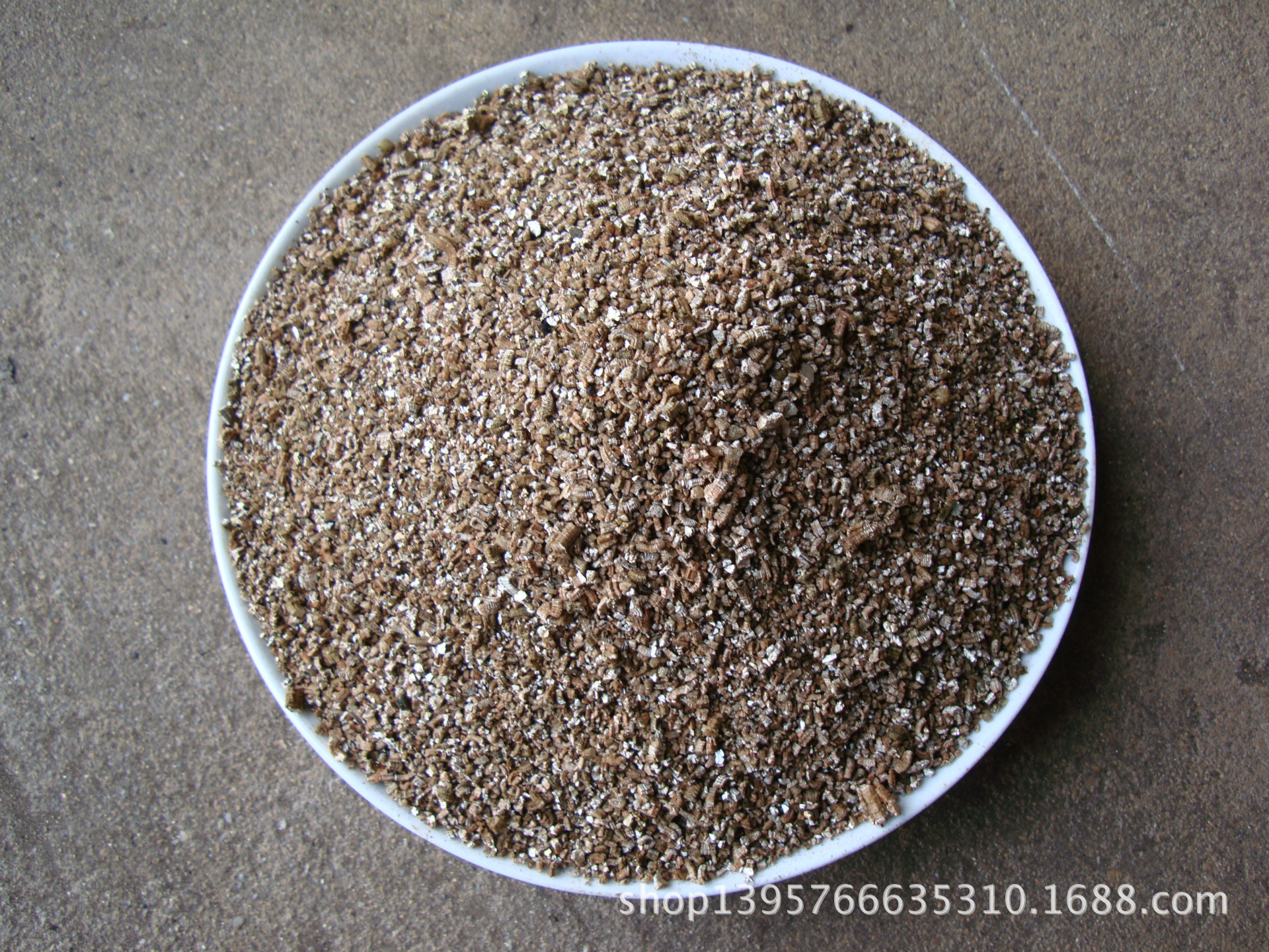 水稻育秧基质,水稻基质,育秧基质,水稻育苗基质,营养土