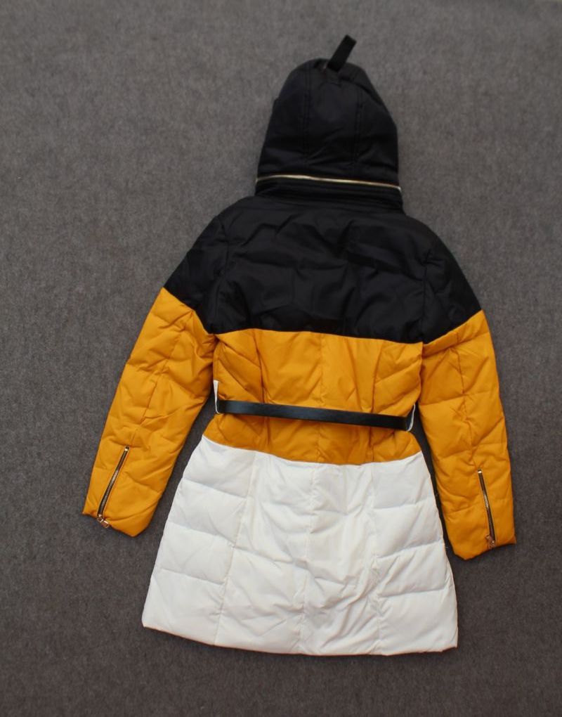 外贸原单是旧衣服吗 外套原单外贸(已更新)-第2张图片-潮百科 外贸原单是旧衣服吗 外套原单外贸(已更新)-第2张图片-潮百科