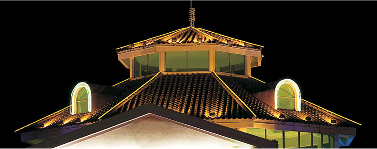 护栏管效果图-1