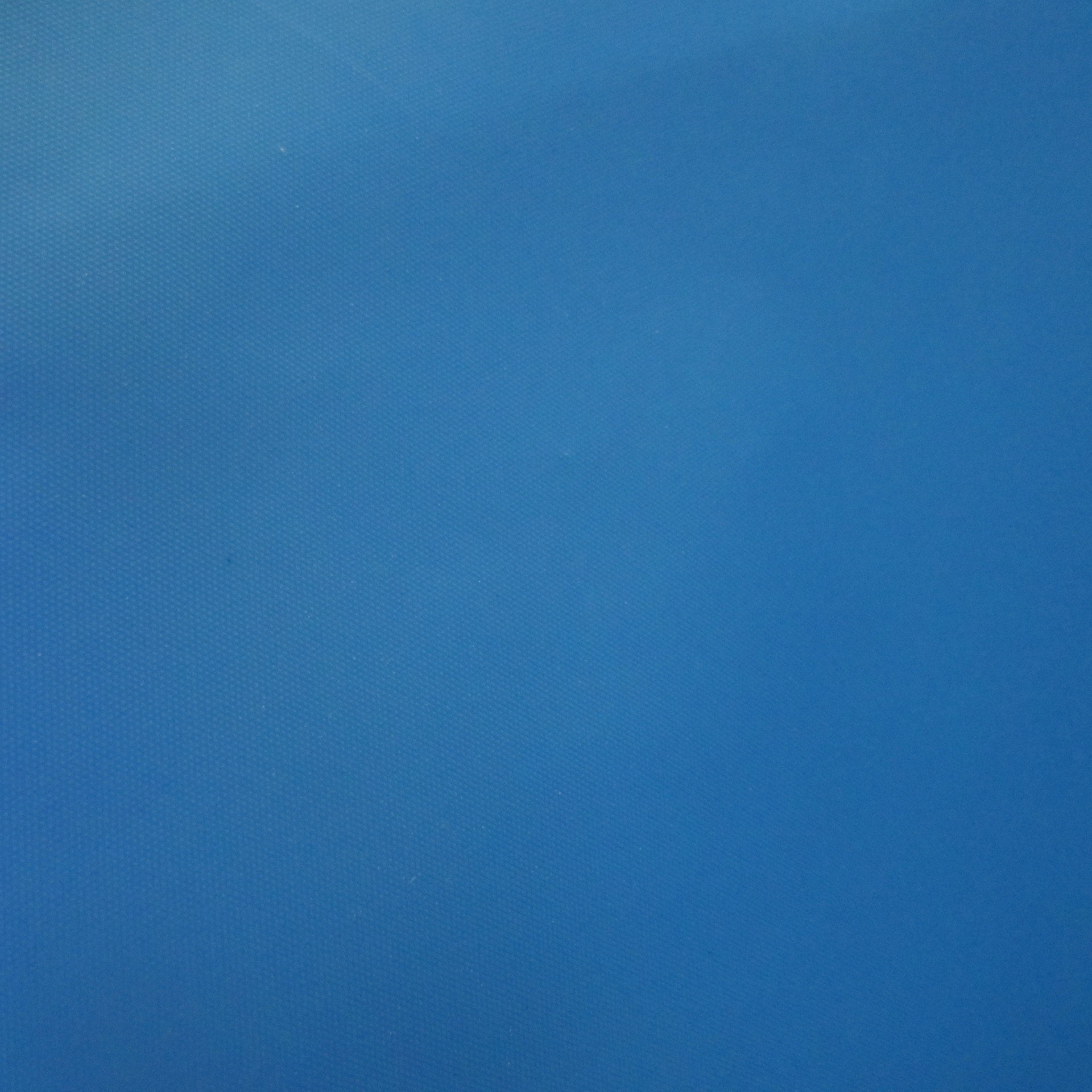 现货供应peva素色深蓝色加厚防水磨砂浴帘一件代发