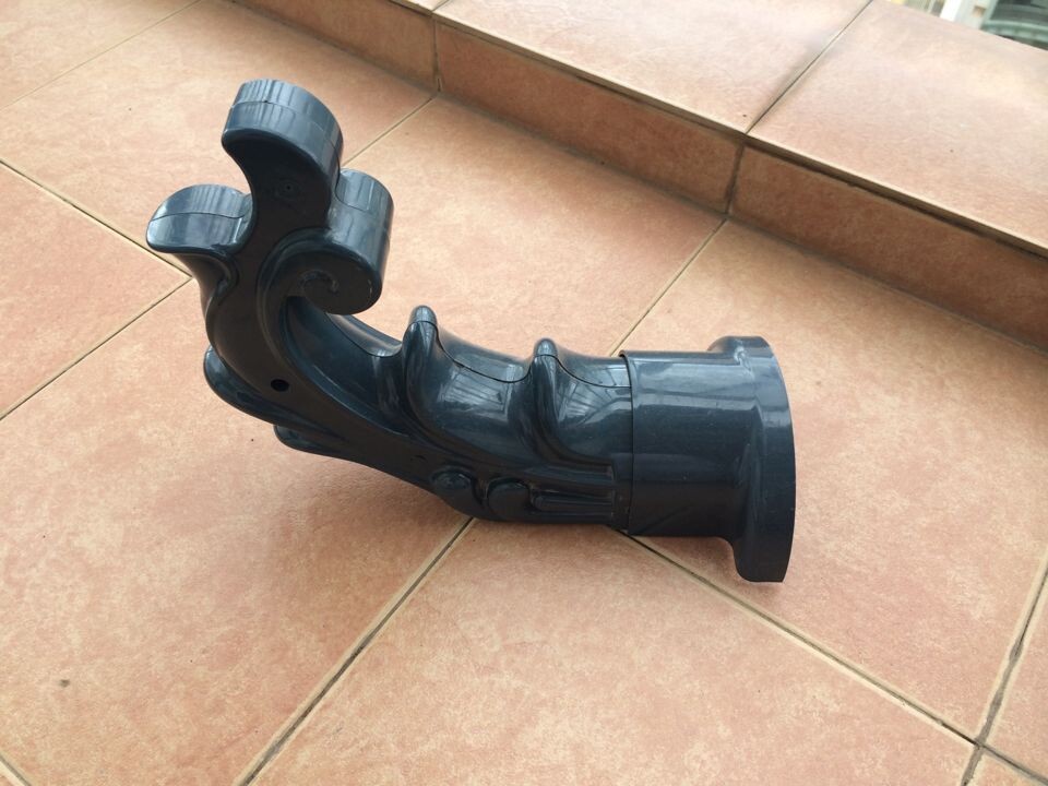 云南树脂瓦生产厂家