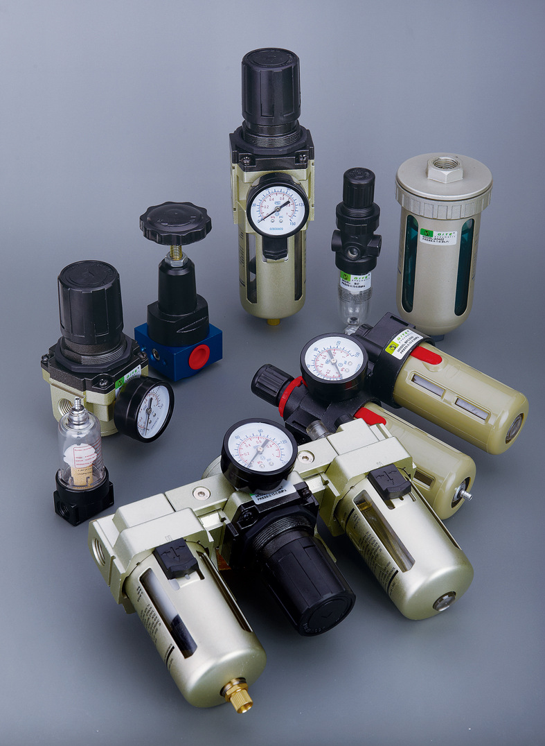 00 电脑绣花机联排阀,缝纫机联排阀,木工机械阀,纺织机器阀 06 20.