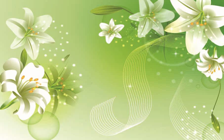 广东深圳无缝墙布 工厂直销客厅现代欧式 电视背景墙纸壁纸壁画 3d