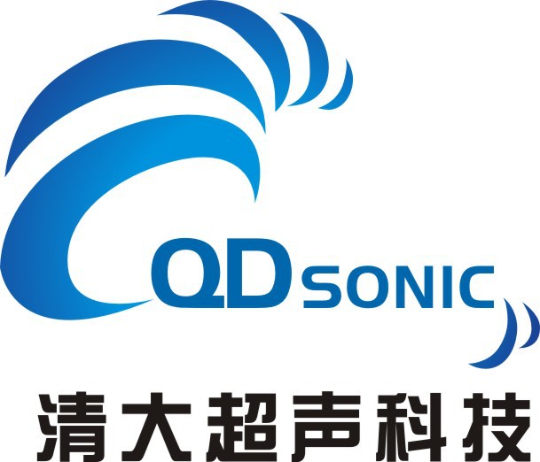 清大超声波 品牌创立时间
