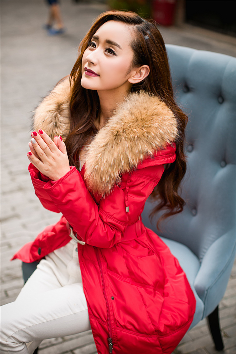 羽绒服能改色吗女(羽绒服能改色吗)-第1张图片-潮百科 羽绒服能改色吗女(羽绒服能改色吗)-第1张图片-潮百科