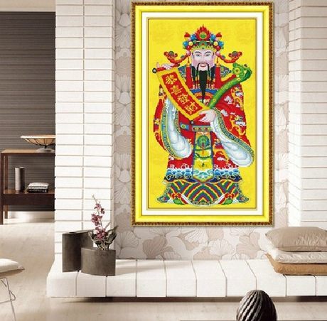 diy钻石画批发免费加盟代理网店淘宝代发5118小财神