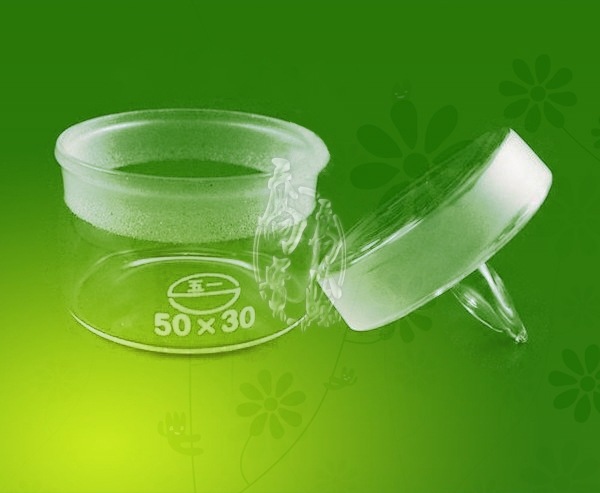 扁型称量瓶 70*35 低型称量瓶 扁形称量瓶 质量保证 规格齐全