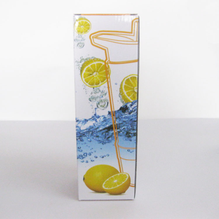 优质供应 包装盒定制 瓦楞彩盒 水杯彩盒 包装盒 水杯盒 广泛应用
