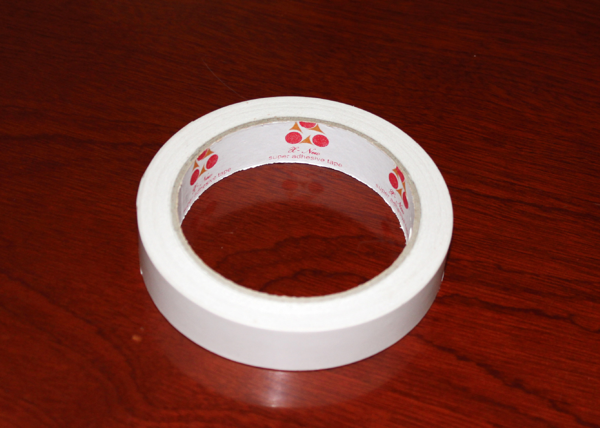 15mm超强粘力双面胶 高粘度油胶 高品质双面胶带 厂家直销批发