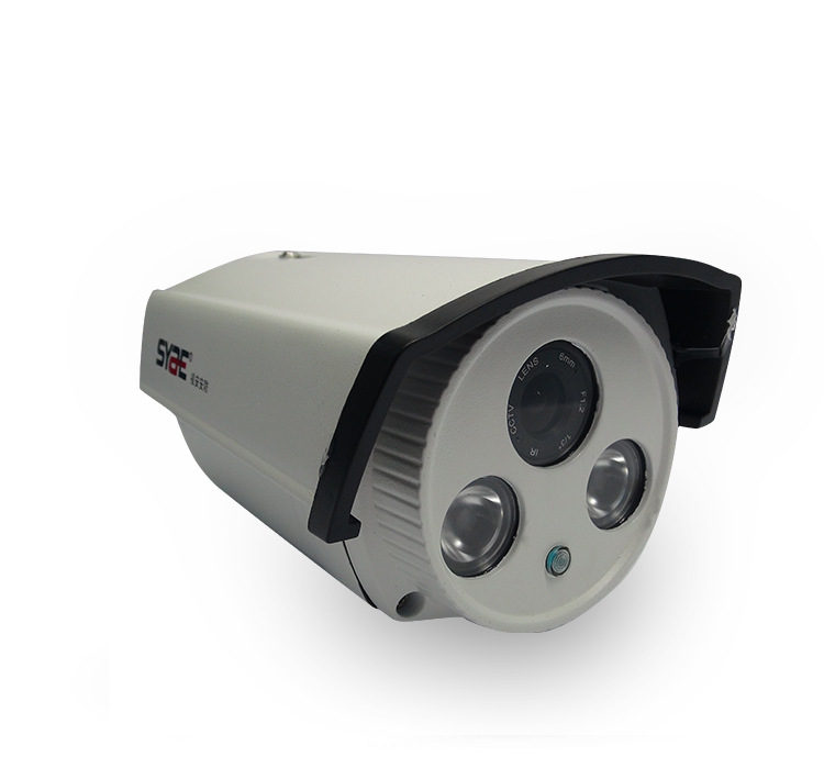 监控录像机设备 高清红外网络录像机 sa-bw823c13h录像头