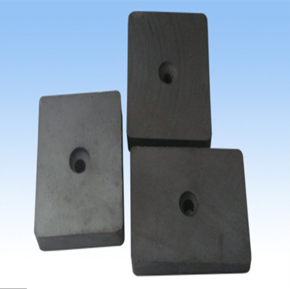 电焊搭铁神器 (单头)可吸附重量25kg-阿里巴巴