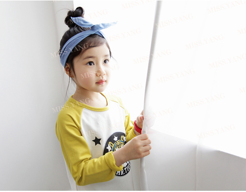 fitting_bom_2001