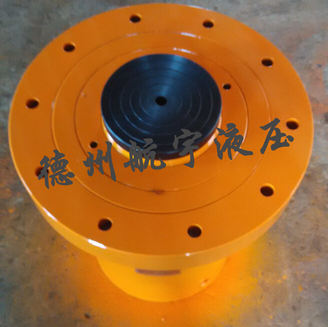 500t千斤顶可伸长值(50吨机器
千斤顶高度)「500吨千斤顶参数」 行业资讯 500t千斤顶可伸长值(50吨机械千斤顶高度) 500t千斤顶可伸长值(50吨机器
千斤顶高度)「500吨千斤顶参数」 行业资讯