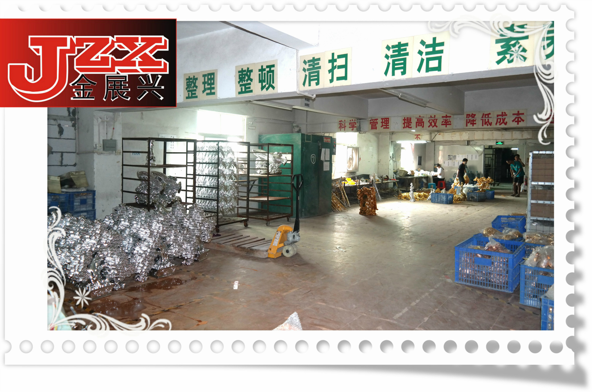 树脂家居摆件 各种树脂工艺品摆件树厂家批发 发财树防玉摆件