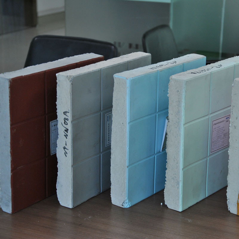 挤塑板隔热砖 (2)