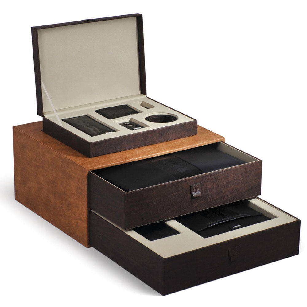 丝印胶印烫金烫银加工折盒类彩盒,彩印包装盒