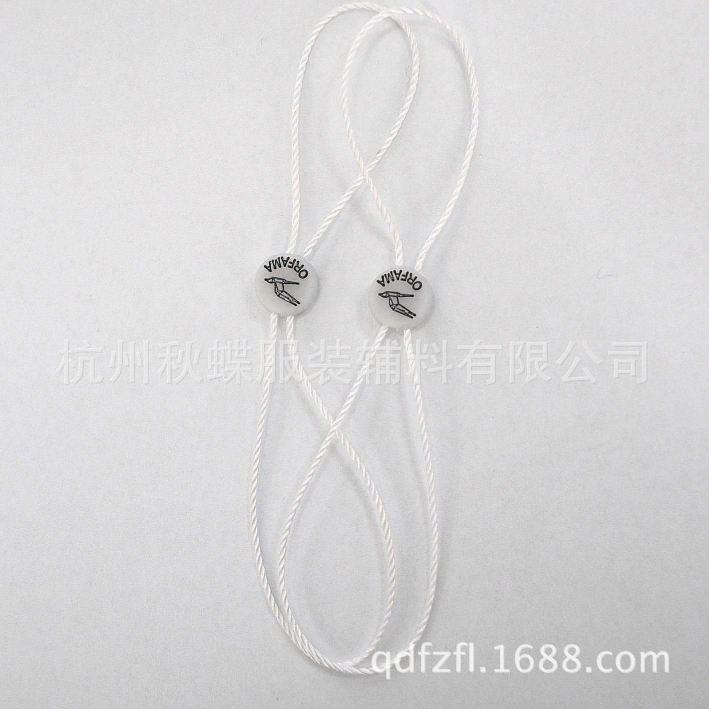 照片 018_副本