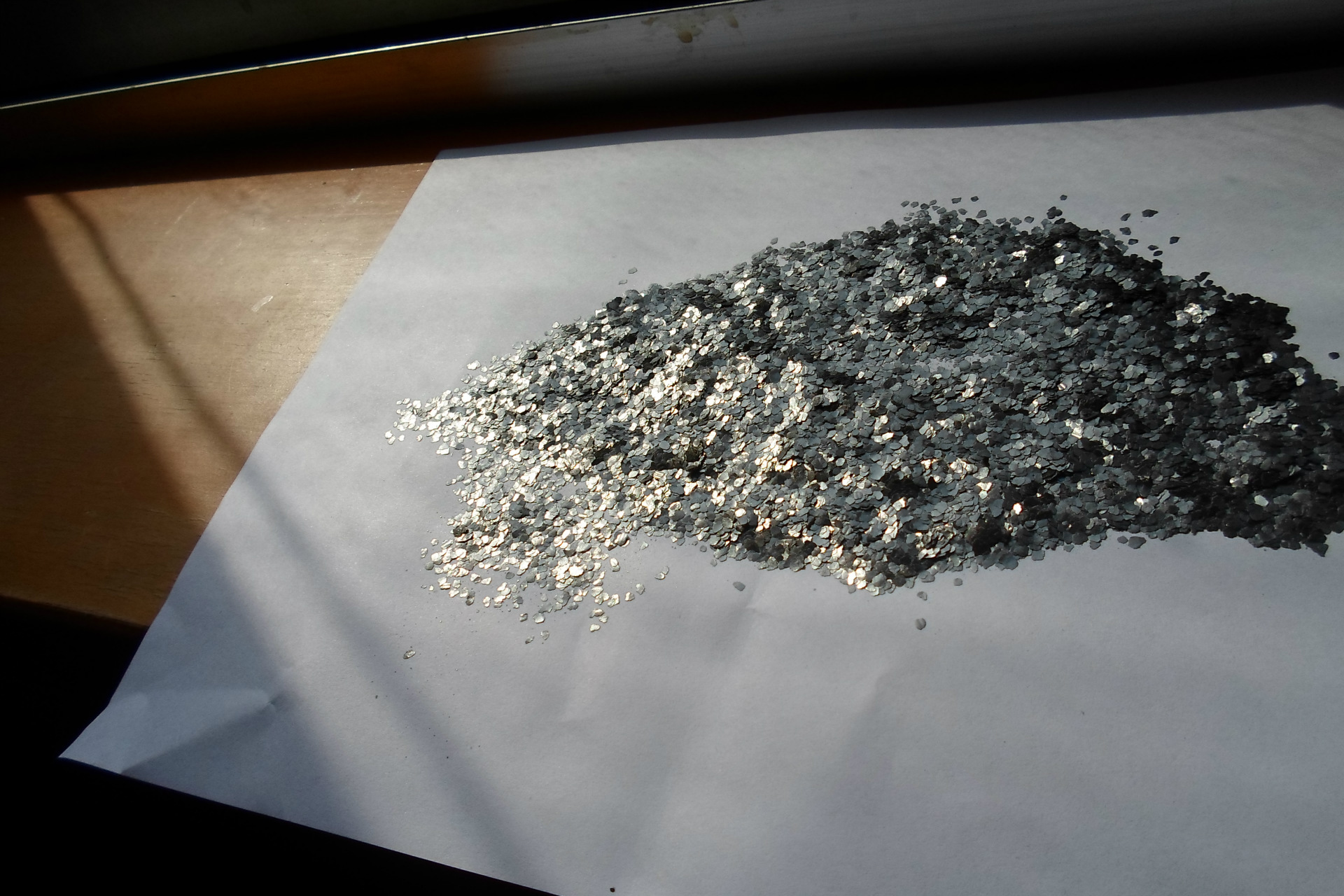 【厂家直供】:石墨电极,碳素石墨棒