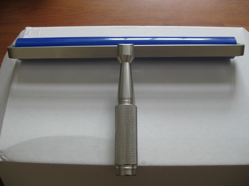 防静电工具-防静电棍-防静电工具尽在阿里巴巴-慈溪市恒坤印刷器材