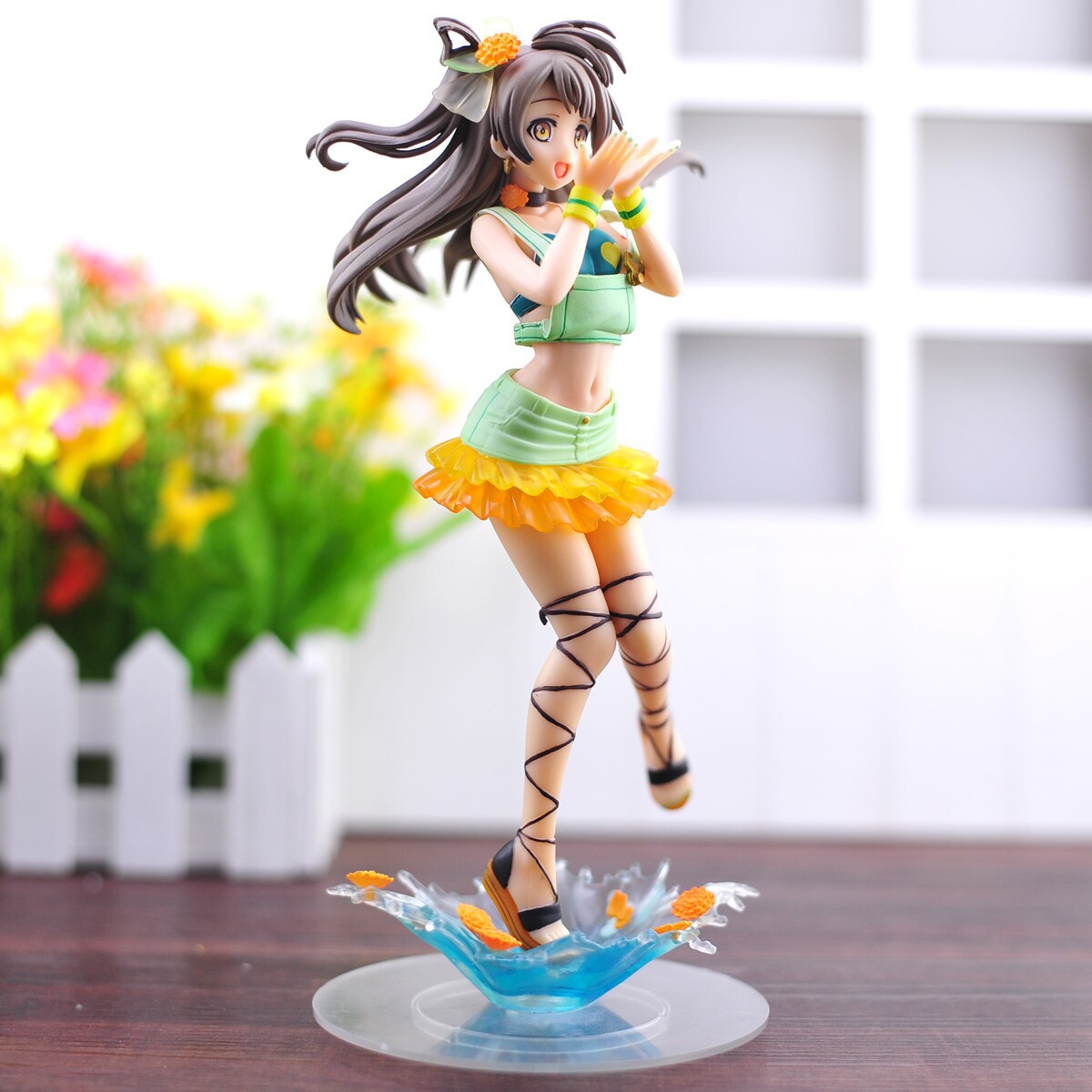 ְ֥ megahouse  z  01 ģ