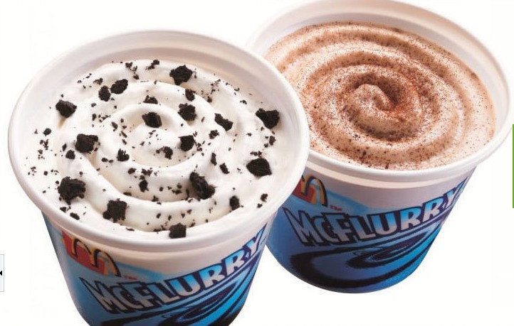 销售冰淇淋专用 奥利奥中号饼干碎 无夹心 饼干碎