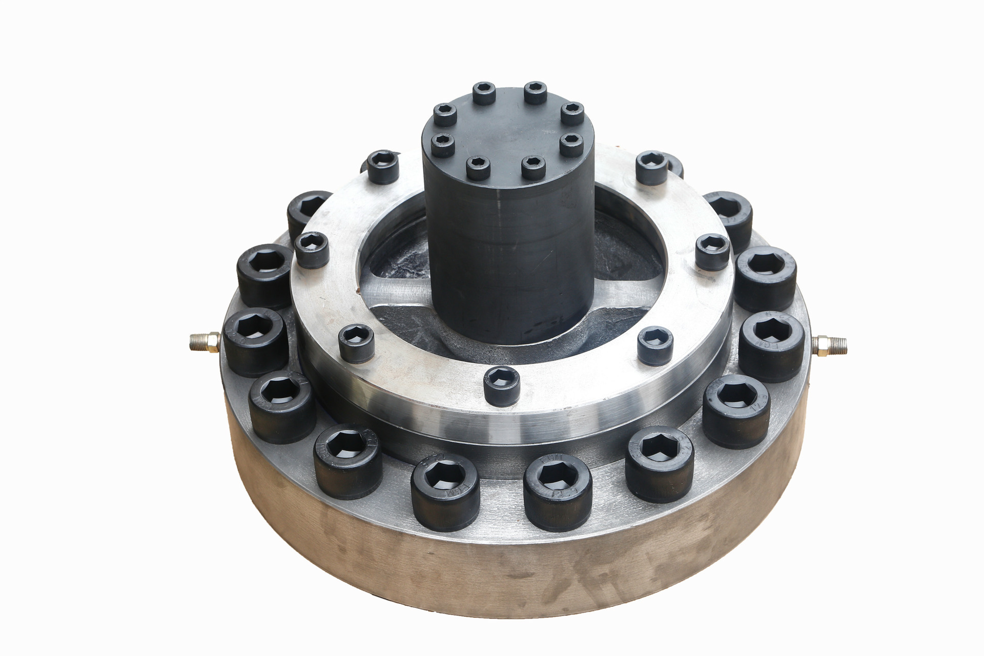 厂家直销批发 优质直通式蝶式出油阀充油阀pf-200