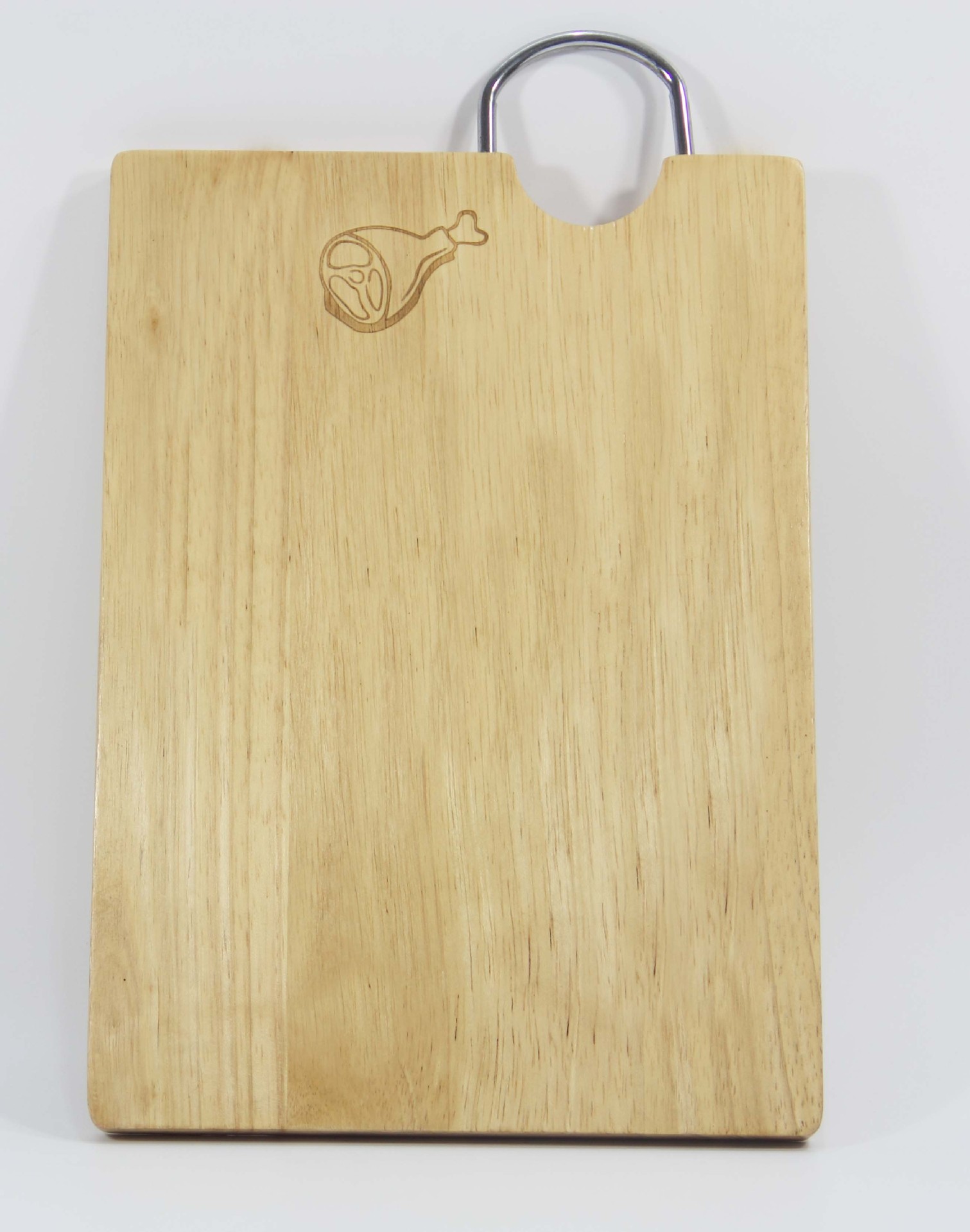 防霉抗菌木纤维菜板砧板