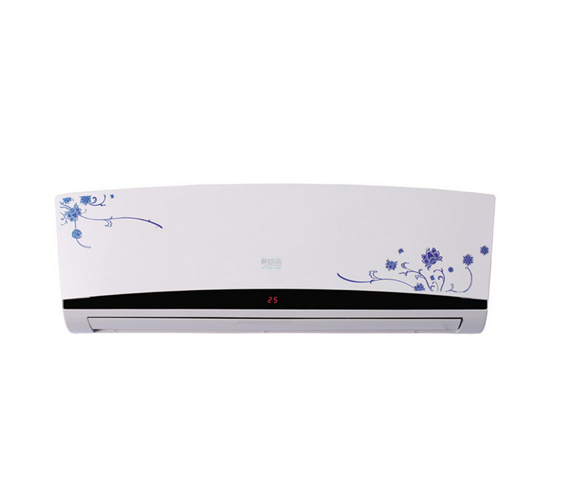 批发新迎燕空调品牌大厂代工家用1p/1.5p壁挂式单冷/冷暖空调