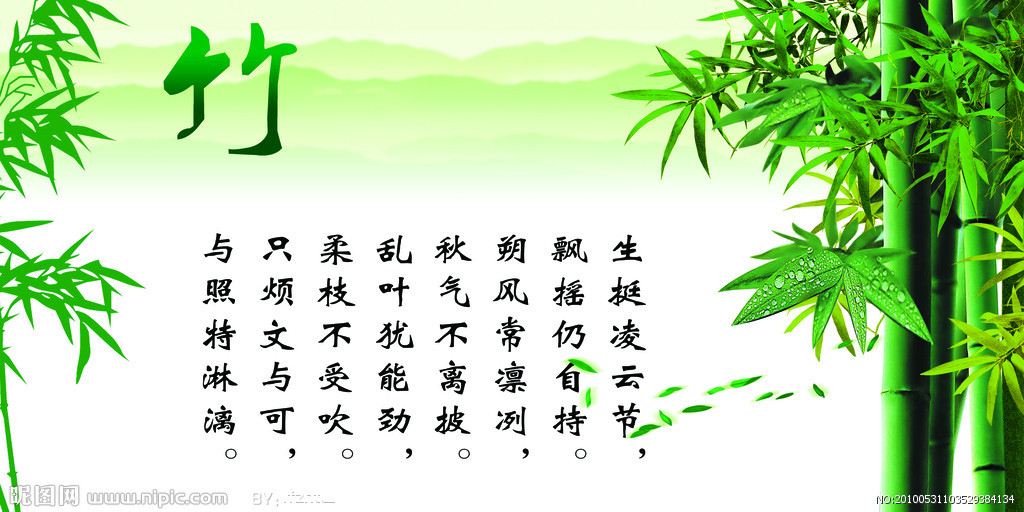 高阳毛巾厂家直销竹纤维毛巾可爱音乐猫绣花毛巾柔软耐用成人面巾