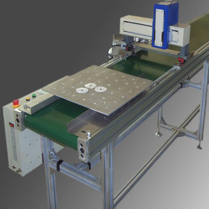 广东全自动三轴自动滴胶机|水晶胶点胶机定制|led涂覆机厂家