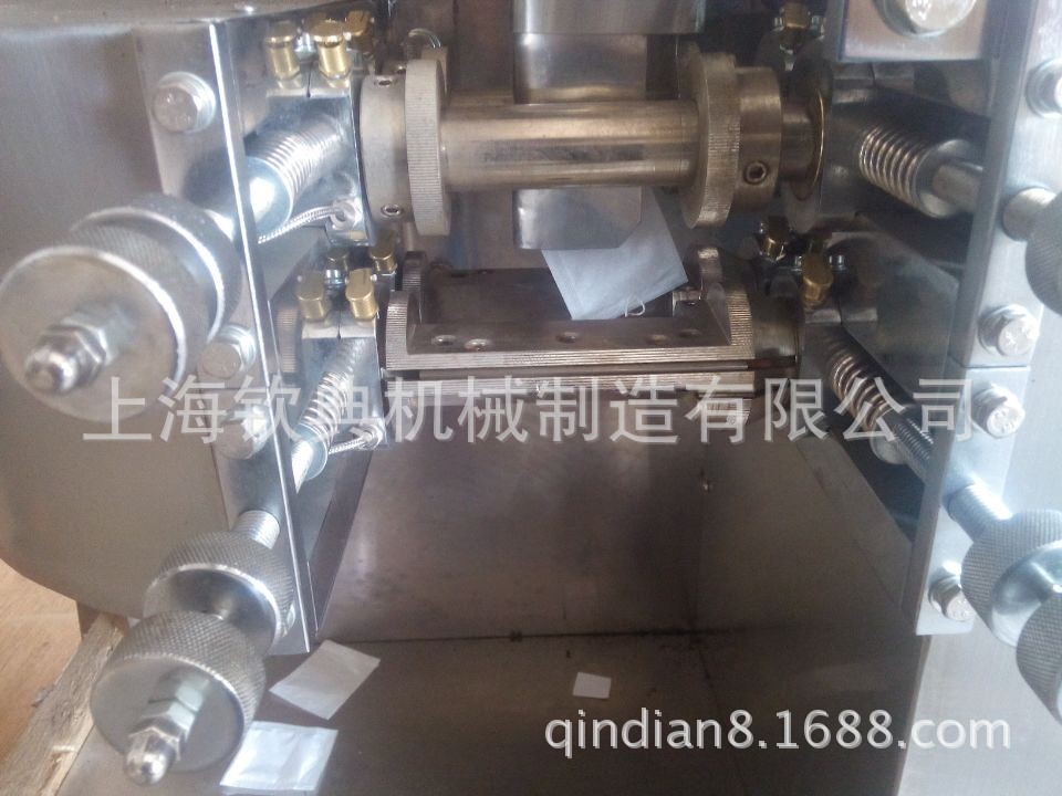 QQ图片20140404102956
