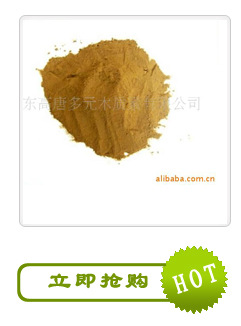 木质素磺酸盐价格观察：如何影响建筑行业的成本控制