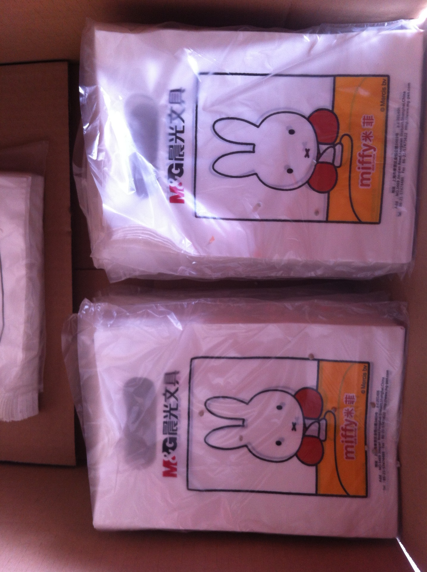 专业生产优质pe塑料袋,晨光文具包装袋,塑料包装袋定做价格优惠