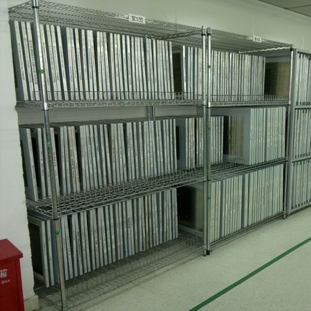 供应不锈钢钢网架 smt钢网架 活动钢网架