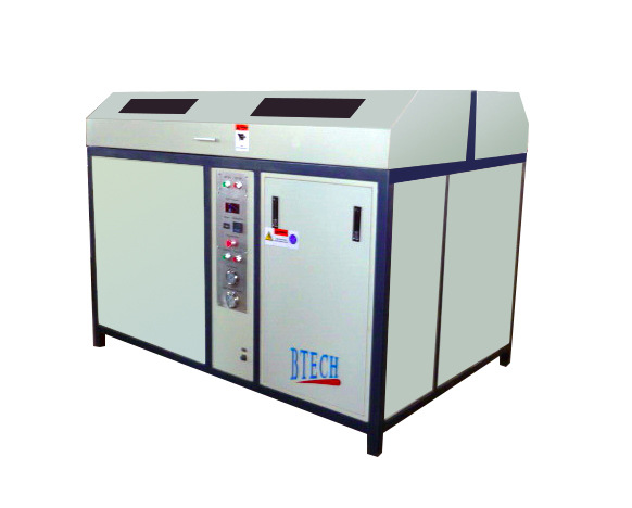 水射流超高压泵 双核增压器数控水刀泵 水切割机泵 超厚金属切割