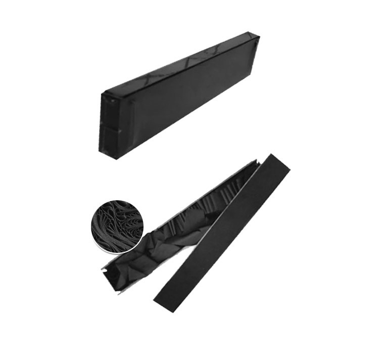 【懿品 lq1600kⅢh针式打印机色带】色带/碳带价格_厂家_图片