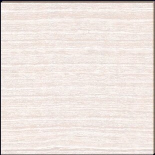 800x800白色木纹线石抛光砖a8131 工程地砖瓷砖 佛山厂家品牌直销